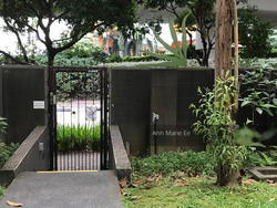 Gardenvista (D21), Condominium #148197732